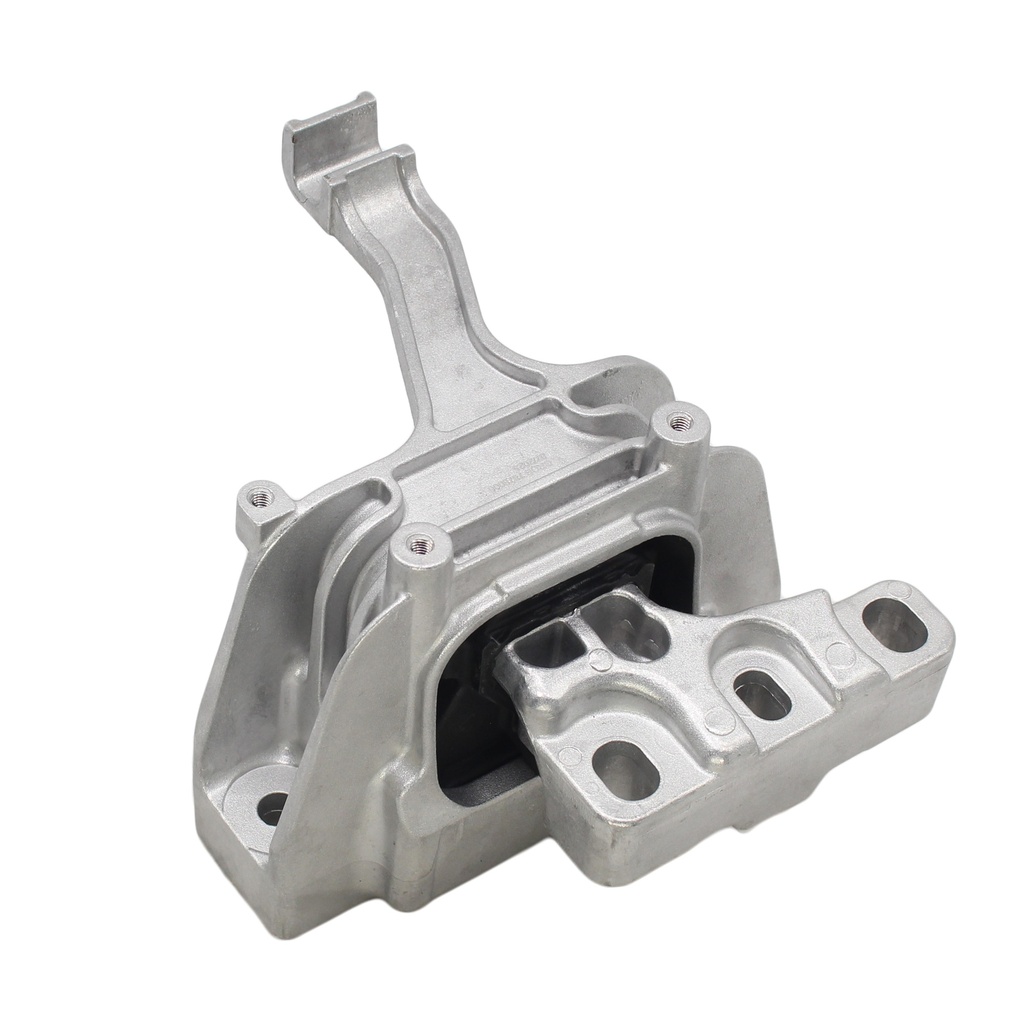 Soporte Motor Frontal Derecho Ateca 20-22