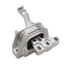 Soporte Motor Frontal Derecho Ateca 20-22