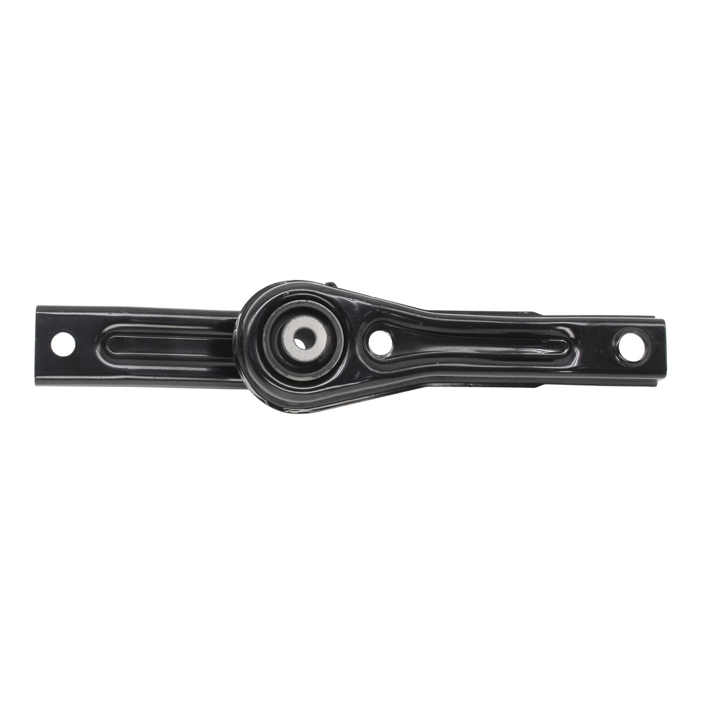 Soporte Motor Trasero De Torsion Leon 14-22