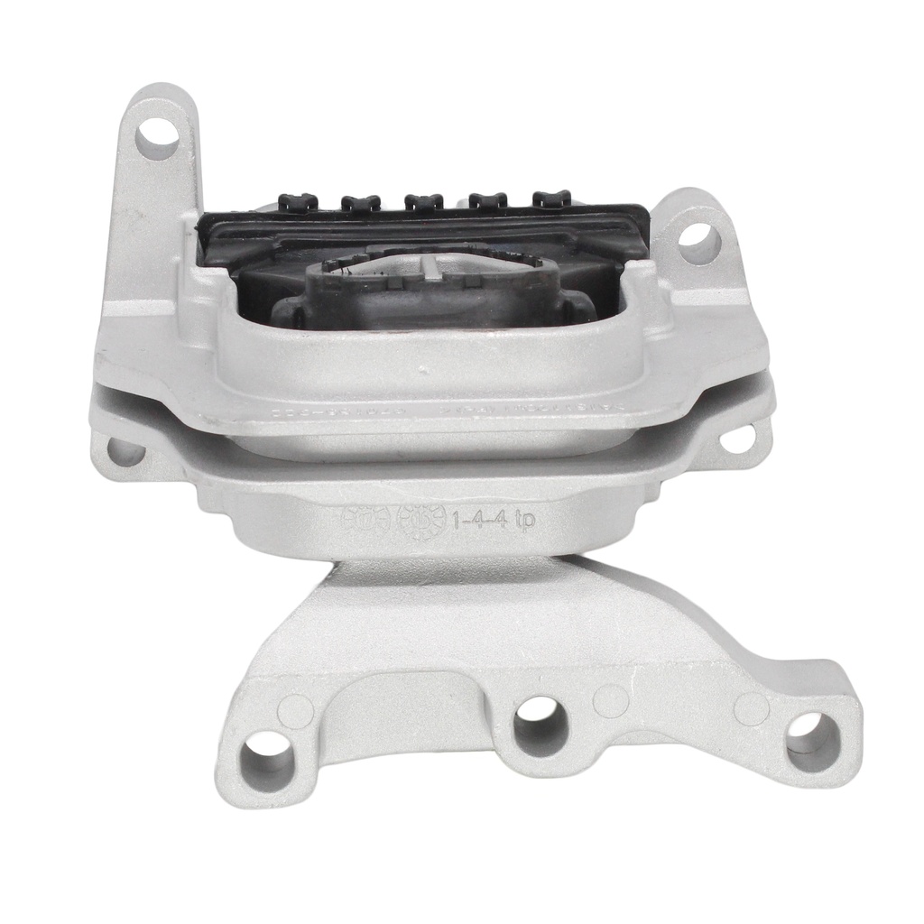Soporte Motor Frontal Izquierdo Hidraulica Toledo 18-19