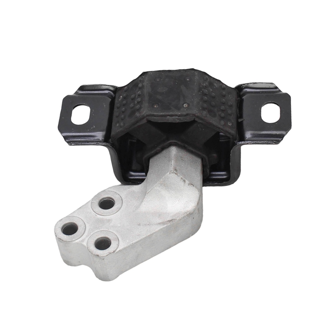 Soporte Motor Derecho Fortwo 08-15