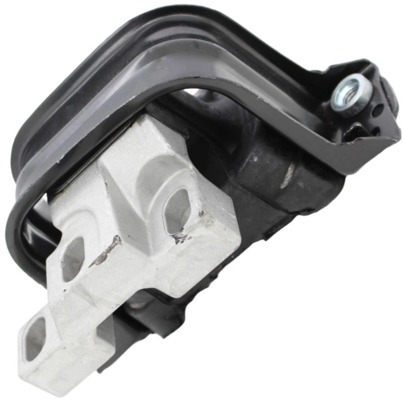 SOPORTE DE MOTOR DERECHO CHRYSLER BREEZE L4 2L 1996