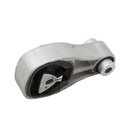 Soporte Motor Trasero Fortwo 07-15