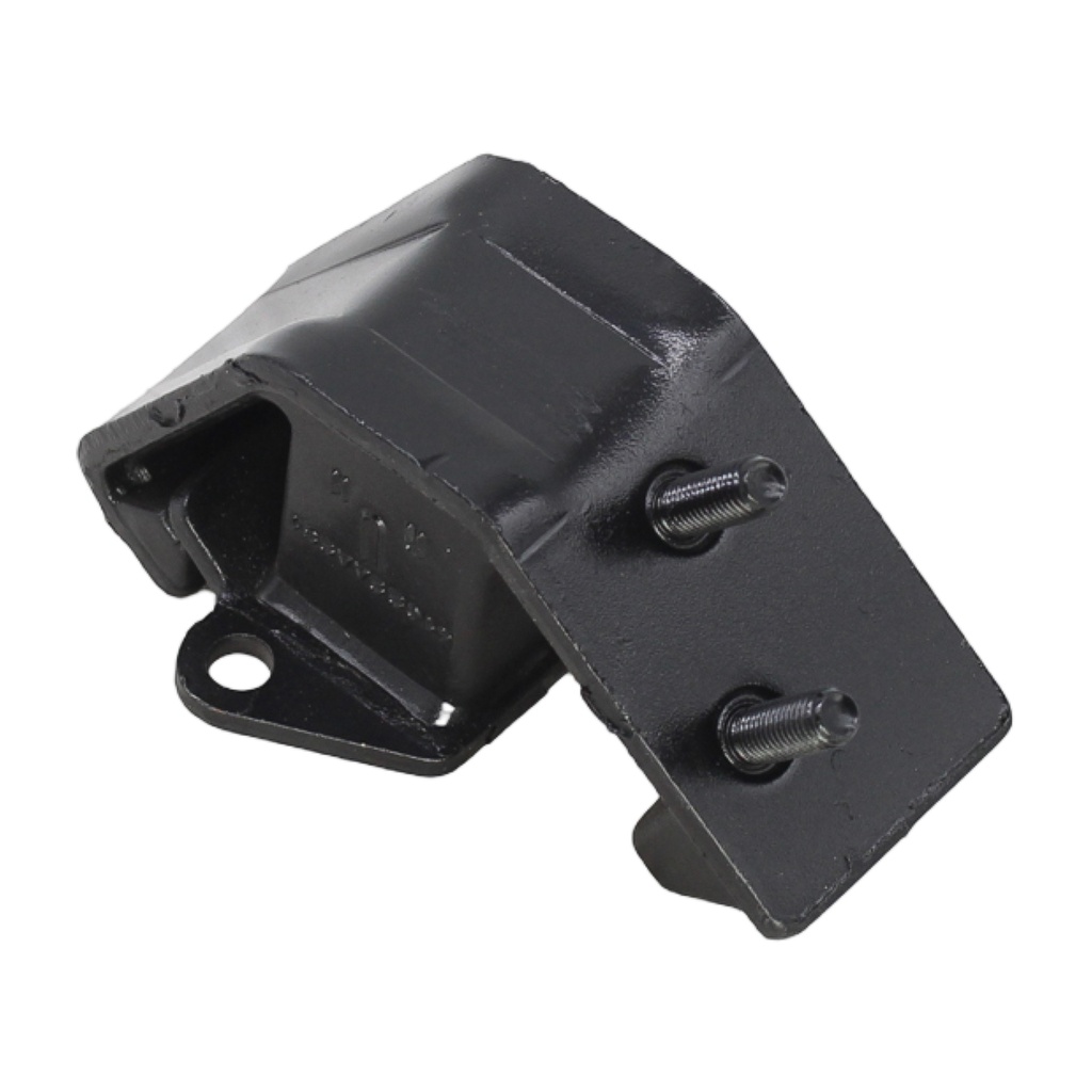 Soporte Transmision Derecho Impreza 95-99