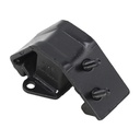 Soporte Transmision Derecho Impreza 95-99