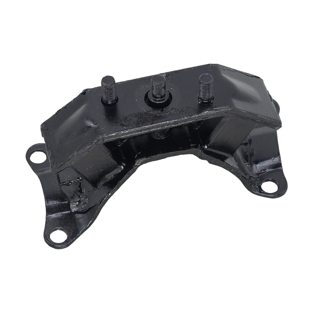 Soporte Transmision Trasero Impreza 93-97