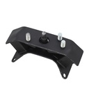 Soporte Transmision Trasero Forester 98-13