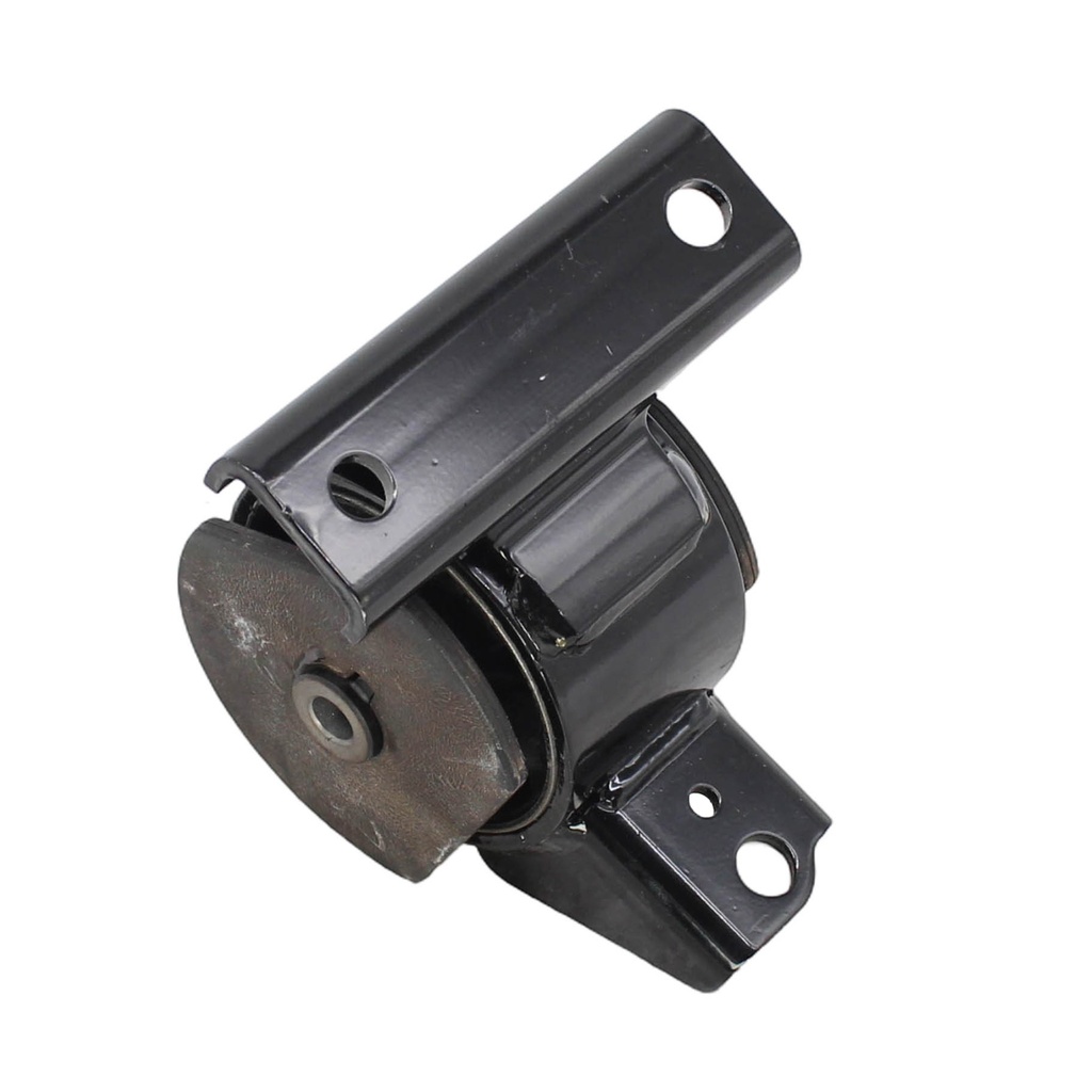 Soporte Motor Derecho Aerio 02-03