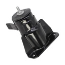 Soporte Motor Derecho Swift 07-11