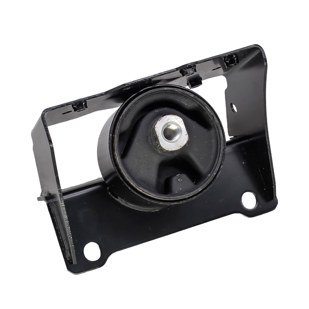 Soporte Motor Frontal Izquierdo Swift 12-17