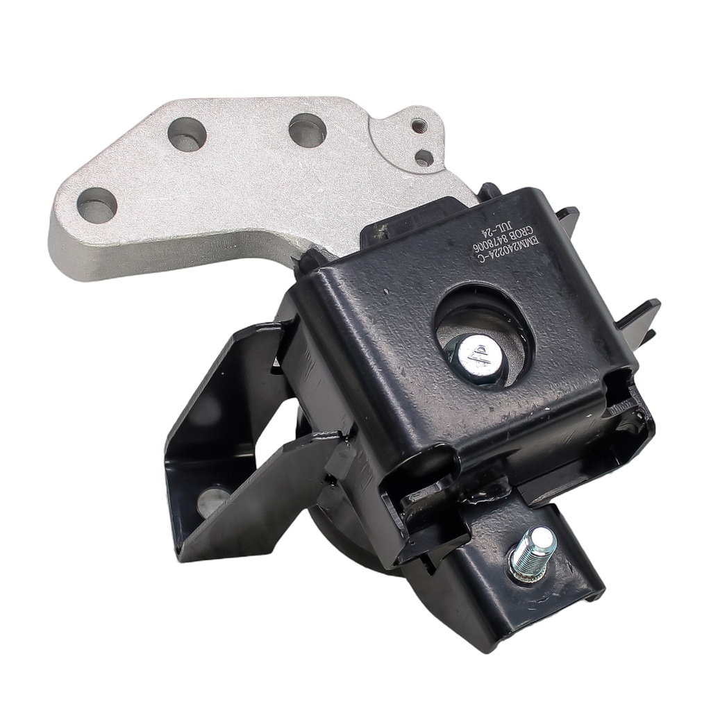 Soporte Motor Frontal Derecho Swift 12-17