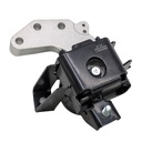 Soporte Motor Frontal Derecho Swift 12-17