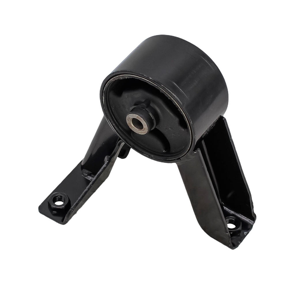 Soporte Motor Trasero Swift 12-17