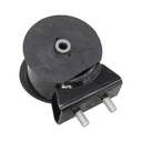 Soporte Motor Trasero SX4 07-14