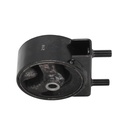 Soporte Motor Frontal SX4 07-14
