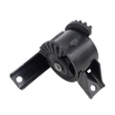Soporte Motor Frontal Derecho SX4 07-09