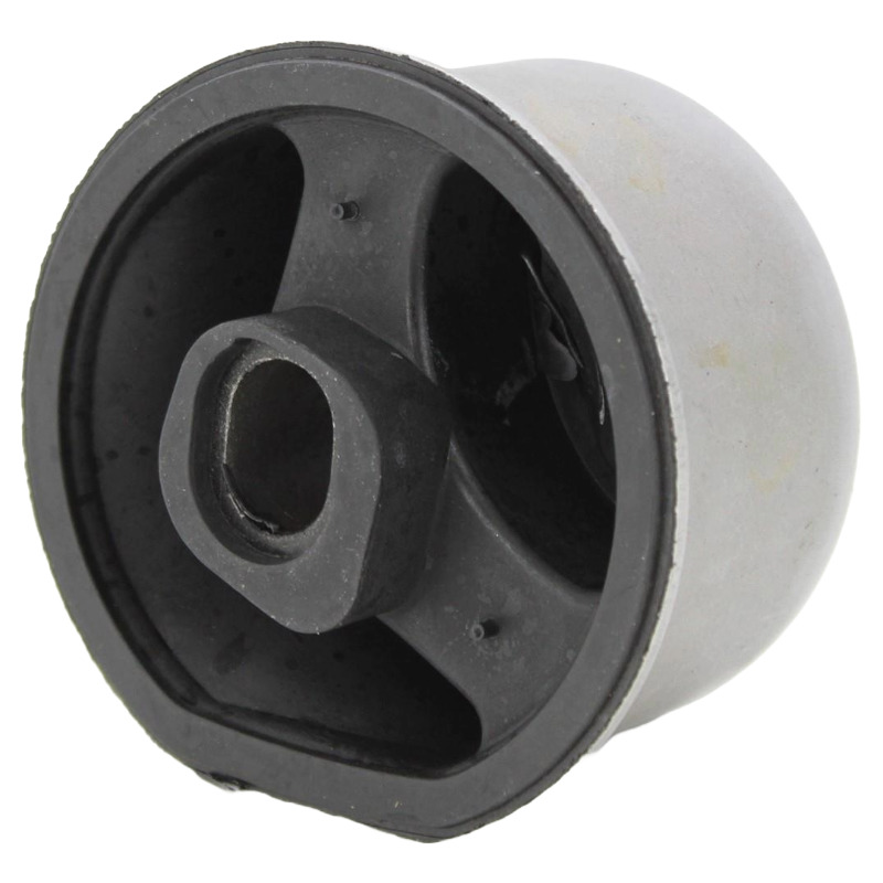 SOPORTE DE MOTOR FRONTAL CHRYSLER BREEZE L4 2L 1996