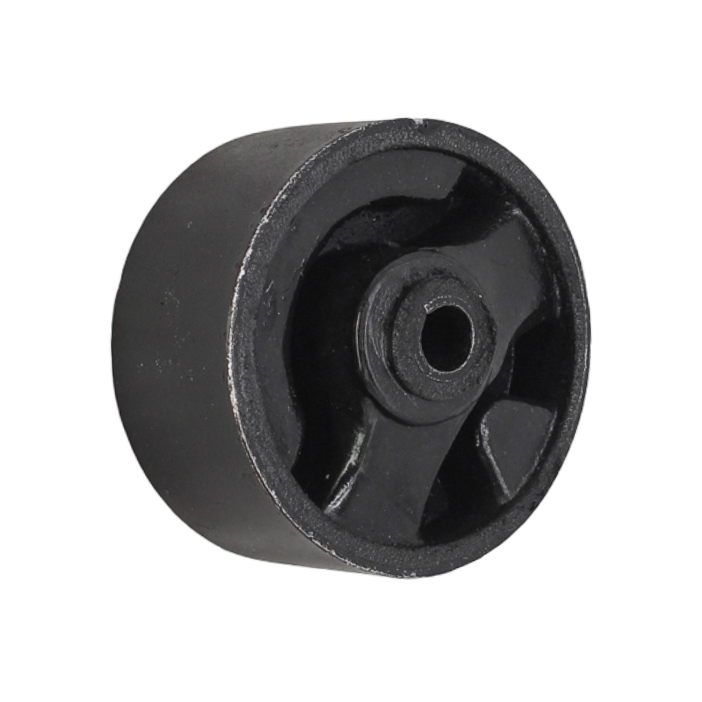 Soporte Motor Frontal SX4 07-09