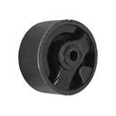 Soporte Motor Frontal SX4 07-09