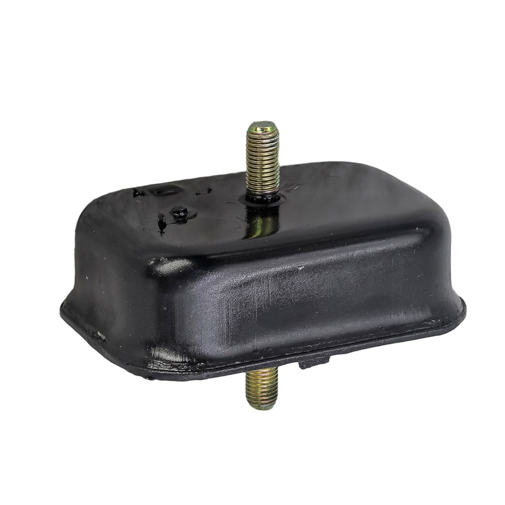 Soporte Motor Frontal Derecho Izquierdo Tracker 98-98