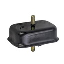 Soporte Motor Frontal Derecho Izquierdo Tracker 98-98