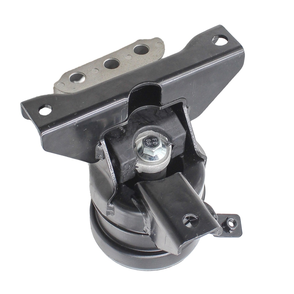 Soporte Motor Derecho Hidraulica SX4 10-13