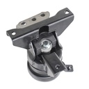 Soporte Motor Derecho Hidraulica SX4 10-13