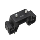 Soporte Motor Trasero SX4 07-13