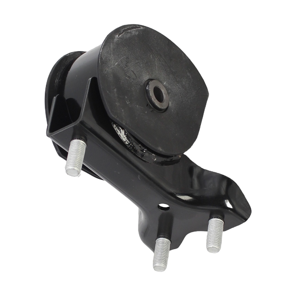 Soporte Motor Frontal Kizashi 10-16