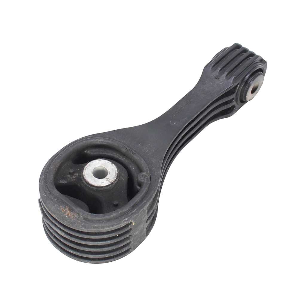 Soporte Motor Trasero S Cross 17-20