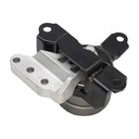 Soporte Motor Derecho Kizashi 10-16