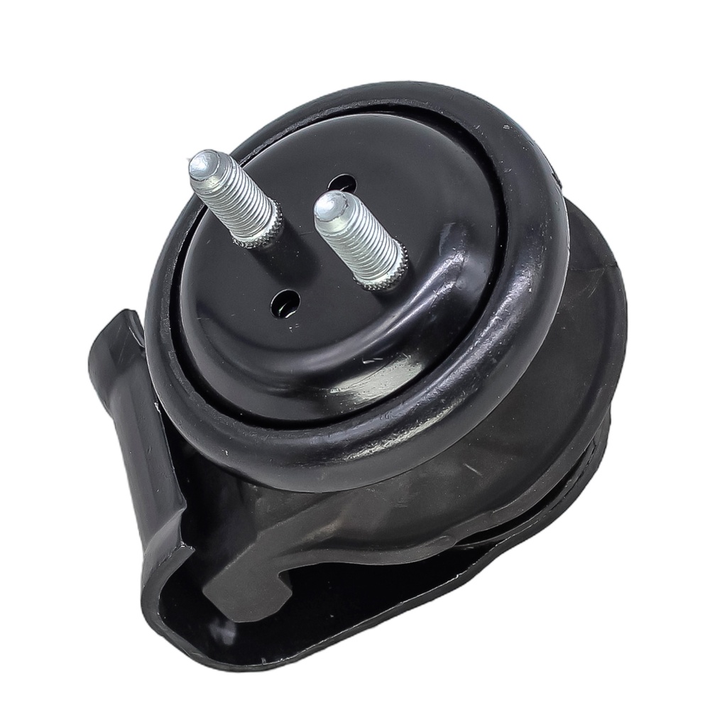 Soporte Motor Frontal Derecho Izquierdo Grand Vitara 06-08