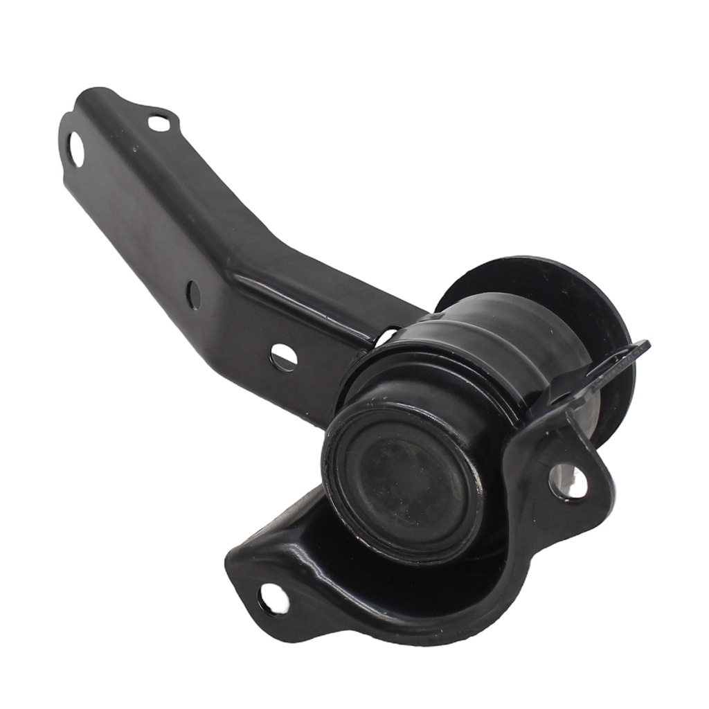 Soporte Motor Derecho Ciaz 16-19