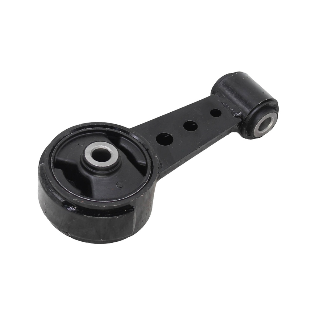 Soporte Motor Trasero De Torsion Ignis 17-24