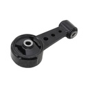 Soporte Motor Trasero De Torsion Ignis 17-24