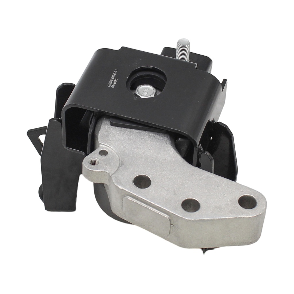 Soporte Motor Frontal Derecho Ciaz 20-21