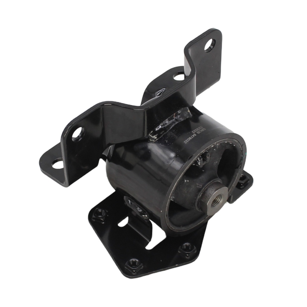 Soporte Motor Izquierdo Ciaz 18-21