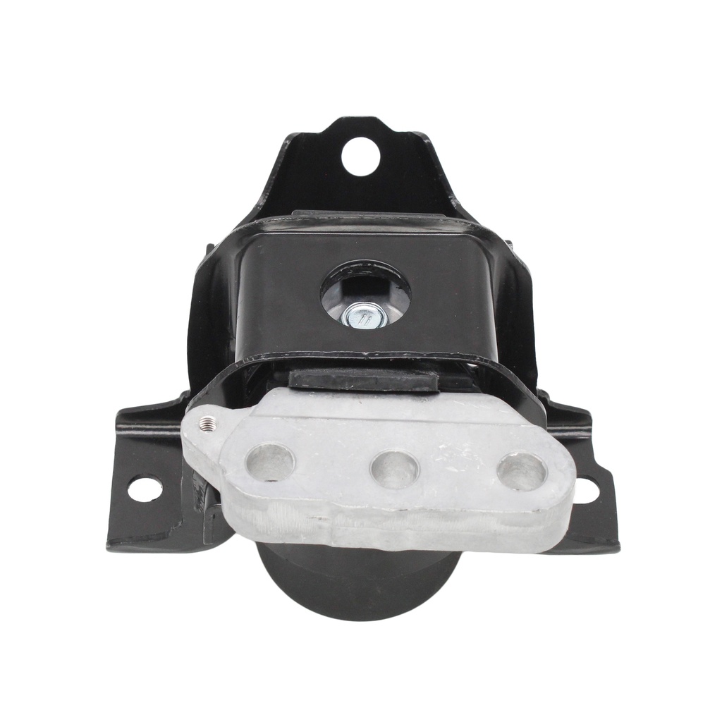 Soporte Motor Derecho Baleno 23-24