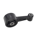 Soporte Motor Trasero Baleno 21-22