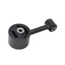 Soporte Motor Trasero De Torsion Swift 18-23