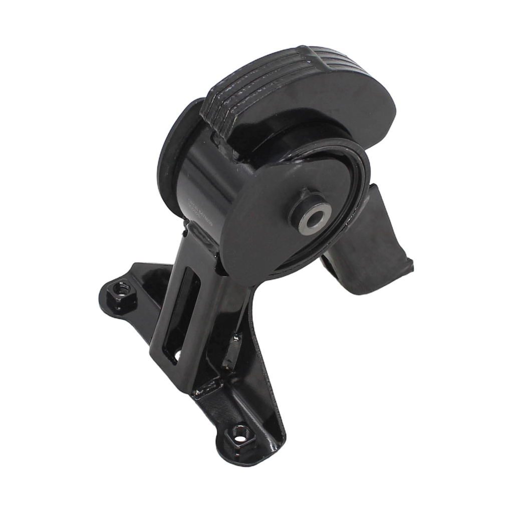Soporte Motor Trasero Ciaz 16-19