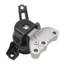 Soporte Motor Derecho Turbo SX4 17-20