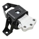 Soporte Motor Derecho Turbo Swift 18-23