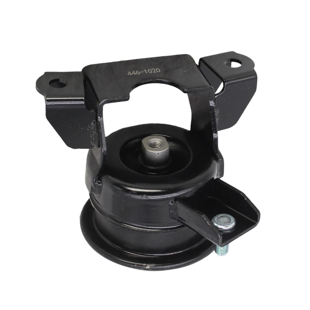 Soporte Motor Frontal Derecho Hidraulica Swift 12-17