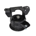 Soporte Motor Frontal Derecho Hidraulica Swift 12-17