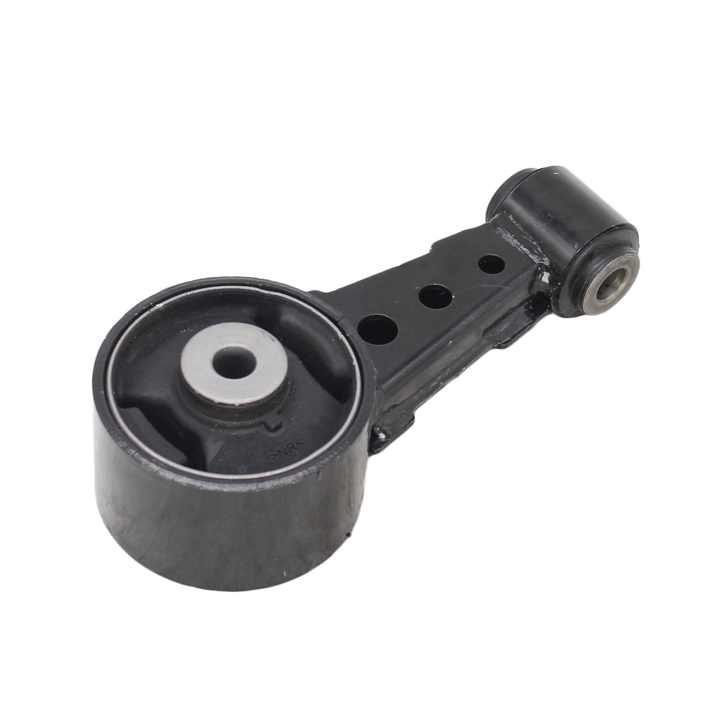 Soporte Motor Trasero De Torsion Swift 20-20