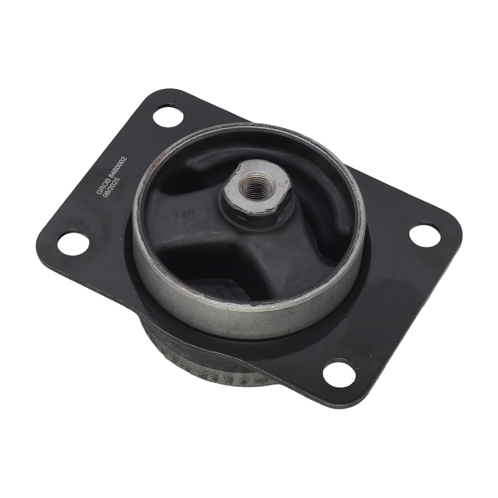 Soporte Transmision Izquierdo SX4 07-13