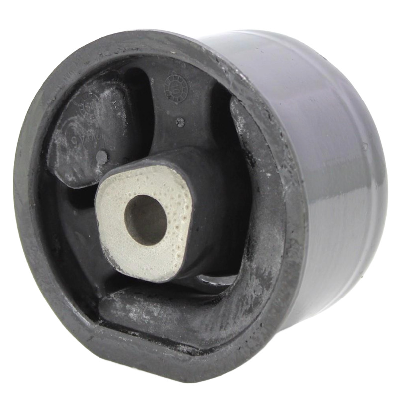 SOPORTE DE MOTOR TRASERO CHRYSLER BREEZE L4 2L 1996