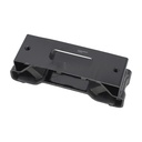 Soporte Transmision Trasero Grand Vitara 06-08