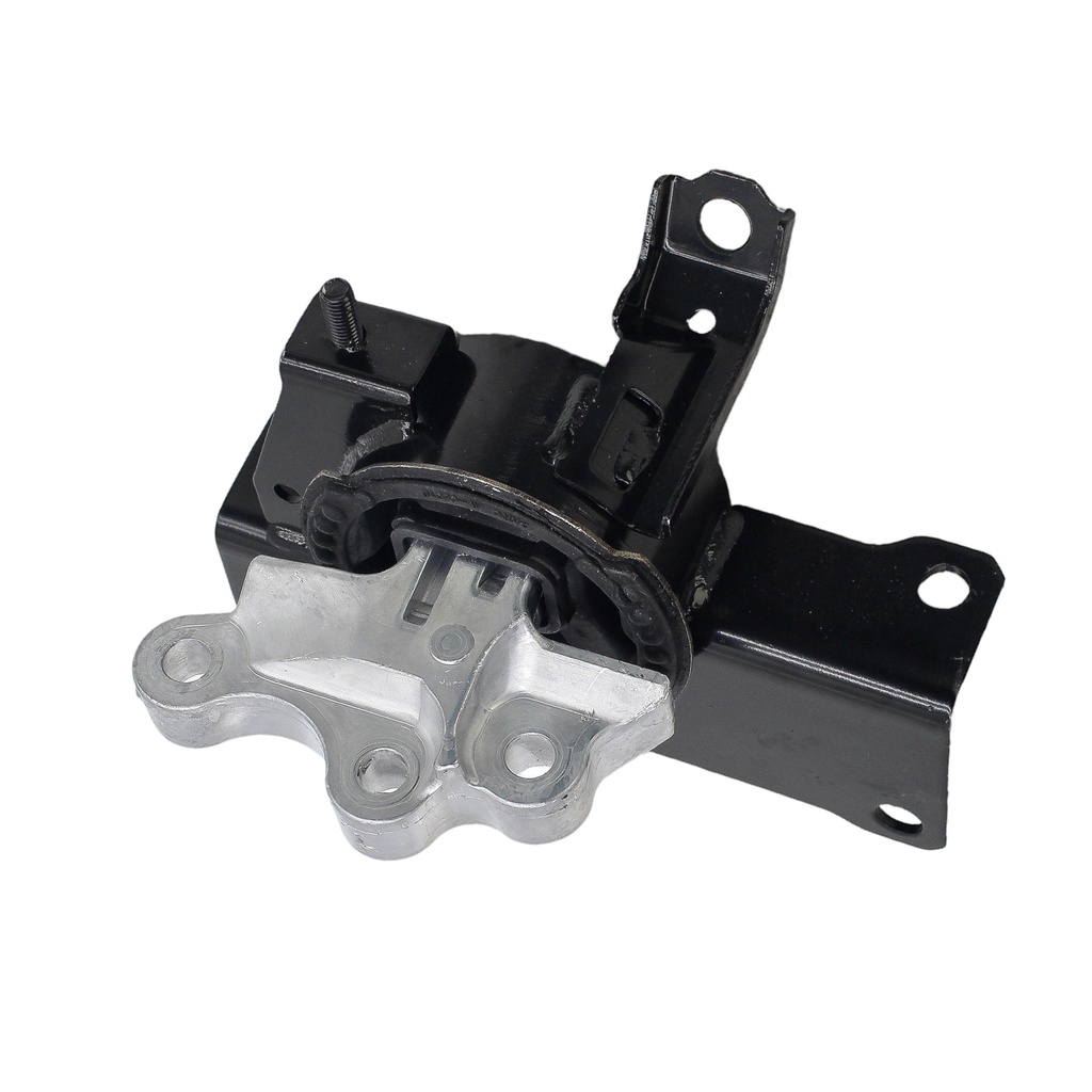 Soporte Transmision Izquierdo Ignis 19-21